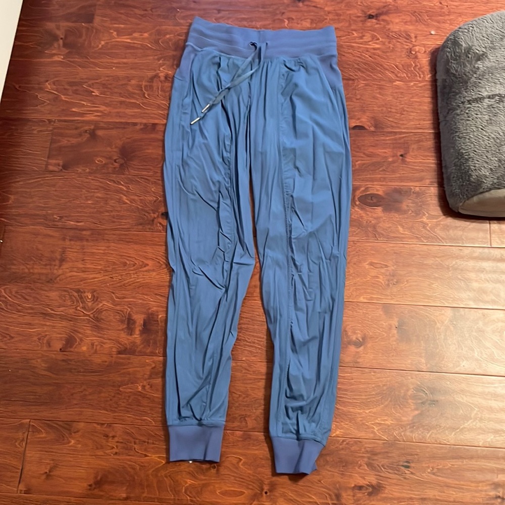Lululemon Studio Dance Pants